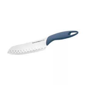 Tescoma PRESTO SANTOKU japán kés 15 cm 