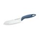 Tescoma PRESTO SANTOKU japán kés 15 cm 