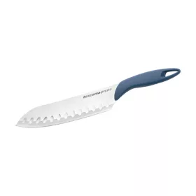 Tescoma PRESTO SANTOKU japán kés 20 cm 