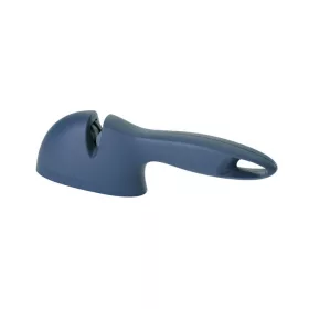 Tescoma PRESTO késélező 