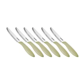 Tescoma PRESTO evőkés 12 cm, 6 db, bézs 