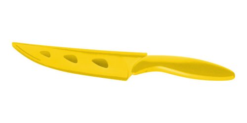 Tescoma PRESTO TONE tapadásmentes szakácskés 13 cm 