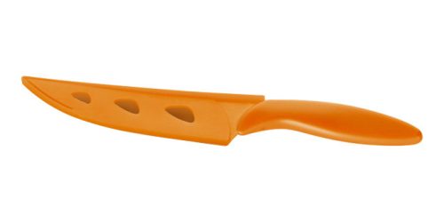 Tescoma PRESTO TONE tapadásmentes szakácskés 13 cm 
