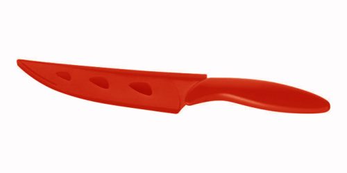 Tescoma PRESTO TONE tapadásmentes szakácskés 13 cm 