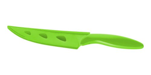 Tescoma PRESTO TONE tapadásmentes szakácskés 13 cm 