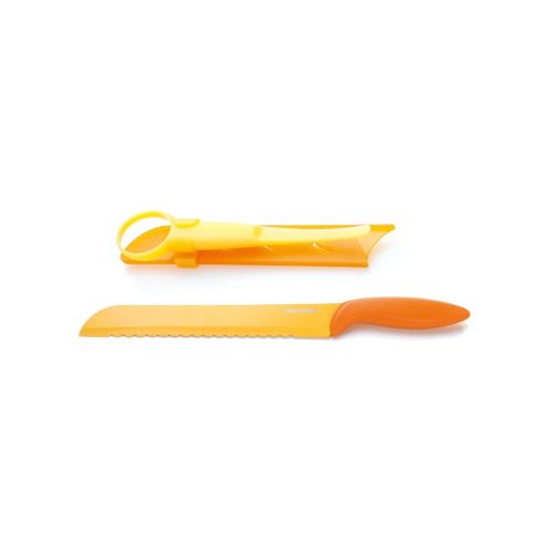 Tescoma  PRESTO TONE tapadásmentes kés cukordinnyéhez, 22 cm  