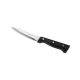 Tescoma HOME PROFI univerzális kés 9 cm 