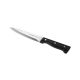 Tescoma HOME PROFI univerzális kés 13 cm 