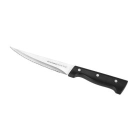 Tescoma HOME PROFI steak kés 13 cm 