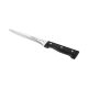 Tescoma HOME PROFI csontozó kés 13 cm 