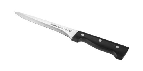 Tescoma HOME PROFI csontozó kés 15 cm 