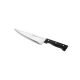 Tescoma HOME PROFI szakácskés 14 cm 