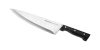 Tescoma HOME PROFI szakácskés 20 cm 