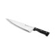 Tescoma HOME PROFI szakácskés 20 cm 