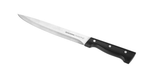 Tescoma HOME PROFI szeletelő kés 17 cm 