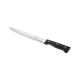 Tescoma HOME PROFI szeletelő kés 17 cm 