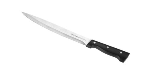 Tescoma HOME PROFI szeletelő kés 20 cm 