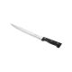 Tescoma HOME PROFI szeletelő kés 20 cm 