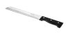 Tescoma HOME PROFI kenyérvágó kés 21 cm 