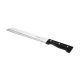 Tescoma HOME PROFI kenyérvágó kés 21 cm 
