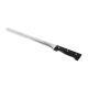 Tescoma HOME PROFI sonka kés 25 cm 