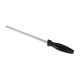 Tescoma HOME PROFI késélező 22 cm 