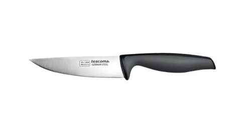 Tescoma PRECIOSO Univerzális kés 9 cm 