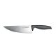 Tescoma PRECIOSO Szakácskés 18 cm 
