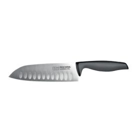 Tescoma PRECIOSO Santoku kés 16 cm 