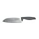 Tescoma PRECIOSO Santoku kés 16 cm 