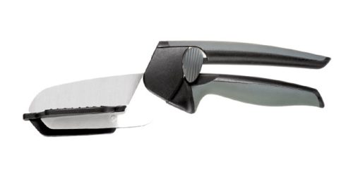 Tescoma PRECIOSO Szeletelő 