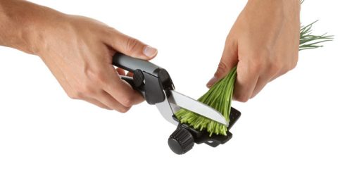 Tescoma PRECIOSO Szeletelő 