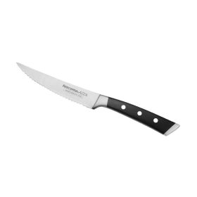 Tescoma AZZA Steak kés 13 cm 
