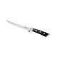 Tescoma AZZA Csontozó kés 13 cm 