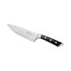Tescoma AZZA Szakácskés 16 cm 