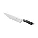 Tescoma AZZA Szakácskés 20 cm 