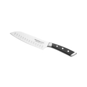 Tescoma AZZA Santoku japán kés 14 cm 