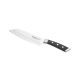 Tescoma AZZA Santoku japán kés 14 cm 