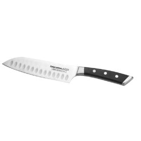 Tescoma  AZZA SANTOKU japán kés 18 cm  