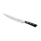 Tescoma AZZA Szeletelő kés 21 cm 
