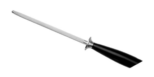 Tescoma AZZA Élező 20 cm 
