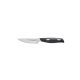 Tescoma GrandCHEF univerzális kés 9 cm 