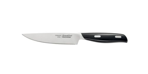 Tescoma GrandCHEF univerzális kés 13 cm 