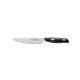 Tescoma GrandCHEF univerzális kés 13 cm 