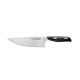Tescoma GrandCHEF szakácskés 18 cm 