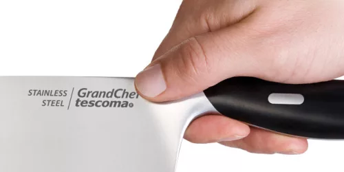 Tescoma GrandCHEF szakácskés 18 cm 