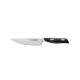Tescoma GrandCHEF szeletelő kés 15 cm 
