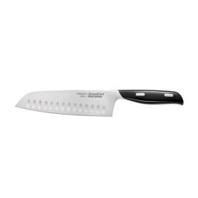 Tescoma GrandCHEF Santoku kés 17 cm 