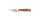 Tescoma FEELWOOD Univerzális kés 9 cm 