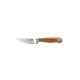 Tescoma FEELWOOD Univerzális kés 9 cm 